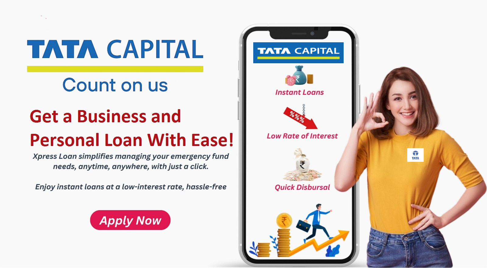 tata Capital, tata capital loan, tata capital personal loan, tata capital loan apply tata capital loan foreclosure, tata capital loan closure, tata capital loan close online, tata capital loan settlement, tata loan close, tata capital loan foreclose, tata capital business loan, tata capital helpline, tata capital support, tata capital helpline, tata capital Customer care, tata capital loan online, tata capital loan apply, tata capital business loan apply, tata capital customer care, tata capital helpline, tata capital loan close, tata capital loan settlement;