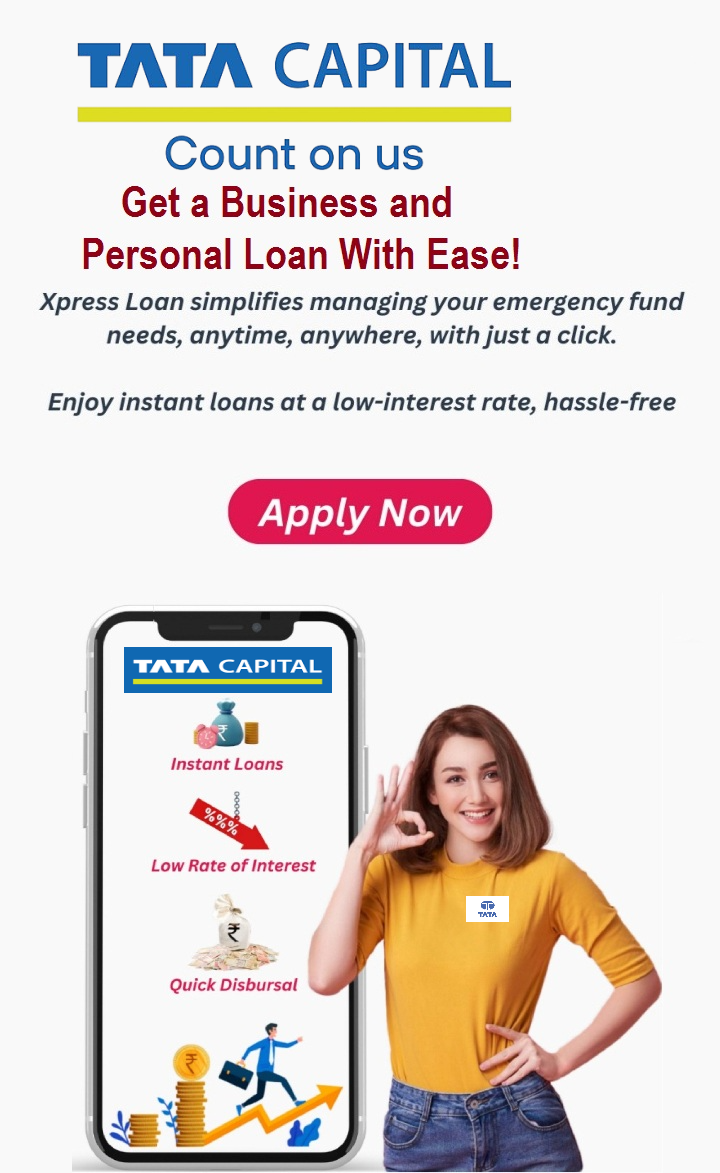 tata Capital, tata capital loan, tata capital personal loan, tata capital loan apply tata capital loan foreclosure, tata capital loan closure, tata capital loan close online, tata capital loan settlement, tata loan close, tata capital loan foreclose, tata capital business loan, tata capital helpline, tata capital support, tata capital helpline, tata capital Customer care, tata capital loan online, tata capital loan apply, tata capital business loan apply, tata capital customer care, tata capital helpline, tata capital loan close, tata capital loan settlement;