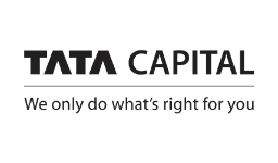 tata Capital, tata capital loan, tata capital personal loan, tata capital loan apply tata capital loan foreclosure, tata capital loan closure, tata capital loan close online, tata capital loan settlement, tata loan close, tata capital loan foreclose, tata capital business loan, tata capital helpline, tata capital support, tata capital helpline, tata capital Customer care, tata capital loan online, tata capital loan apply, tata capital business loan apply, tata capital customer care, tata capital helpline, tata capital loan close, tata capital loan settlement;